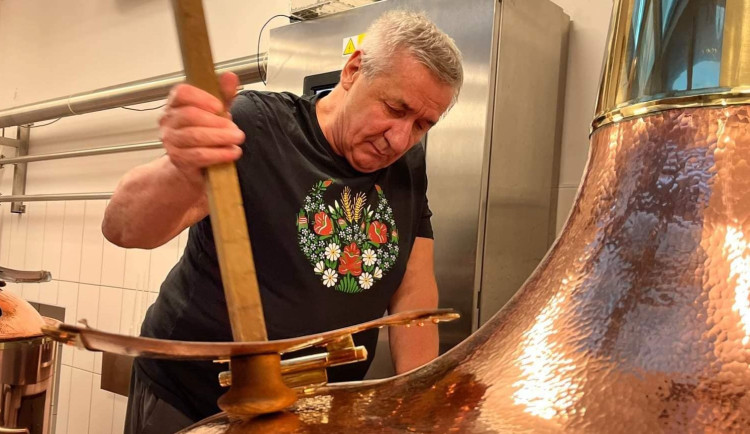 Jana Trhlíková Müllerová