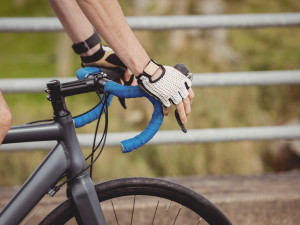 Pogačar převálcoval pole: čtvrtá etapa a suverénní vedení na Tour