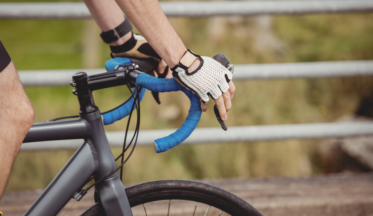 Pogačar převálcoval pole: čtvrtá etapa a suverénní vedení na Tour