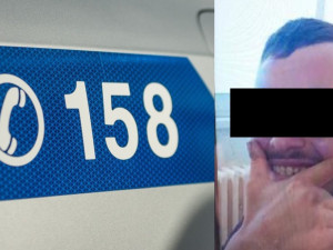 Tragický konec pátrání po mladém muži z kempu. Našli ho mrtvého ho v rybníku