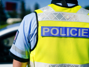 Při obří kontrolní akci odhalili policisté na silnicích stovky přestupků
