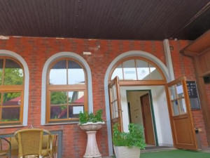 Inspekce našla v oblíbené hospodě mrtvé hlodavce, plísně a špínu