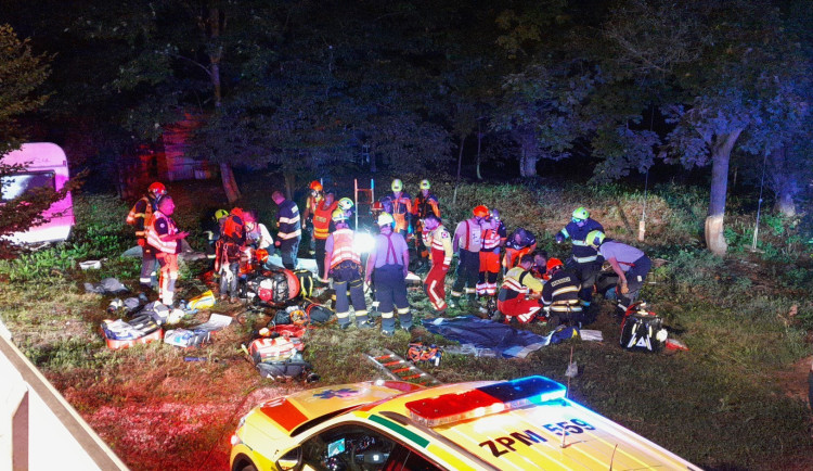 515090997_10228197853961810_6308693171321820182_n