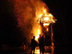 foto: Jiří Vápeník