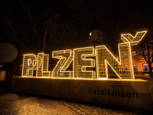 Fotopoint si loni pořídila i Plzeň.