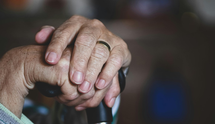 Horažďovická nemocnice rozšiřuje ambulantní péči o geriatrii