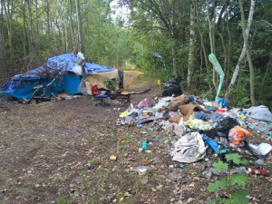 Za bezmála 30 milionů postaví Plzeň hřiště s překážkovou dráhou