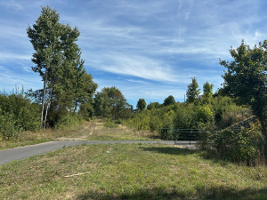 Za bezmála 30 milionů postaví Plzeň hřiště s překážkovou dráhou