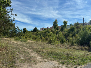 Za bezmála 30 milionů postaví Plzeň hřiště s překážkovou dráhou