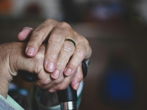 Horažďovická nemocnice rozšiřuje ambulantní péči o geriatrii