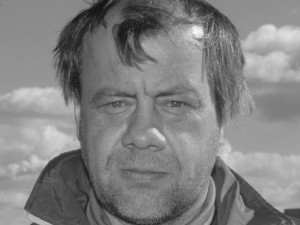 Gólman Jiří Krbeček odešel do fotbalového nebe. Trénoval i Petra Čecha
