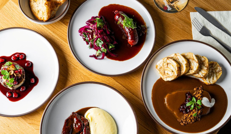 Spilka Titulní foto (2)