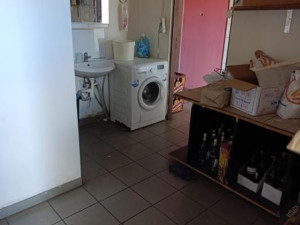 Naprosto nepřijatelná hygiena, inspekce uzavřela asijské bistro před bývalým Priorem