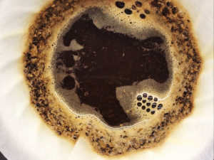 Copyright 2020. All rights reserved.