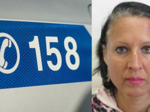 Beze stop zmizela Miroslava trpící schizofrenií. Nebrala léky a nechodila ani k lékaři