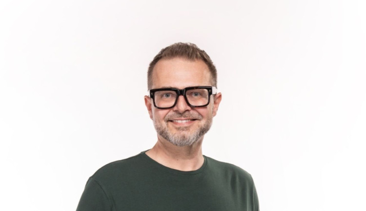 Domovy pro rodiny, ne pro spekulanty, říká Daniel Kůs lídr Pirátů v Plzeňském kraji
