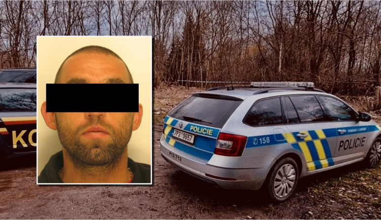 Oběti uřízli hlavu a tělo hodili do řeky, policie obvinila ze surové vraždy dva muže