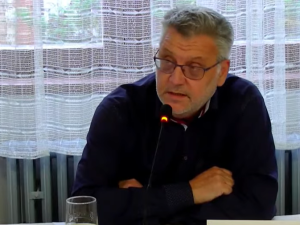 Politik obviněný z dotačního podvodu končí na pozici radního Domažlic