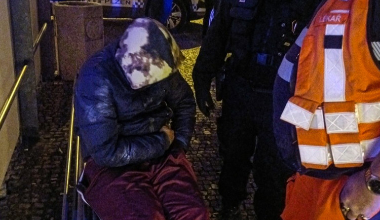 553441029_1266494381944409_1665936570982139221_n