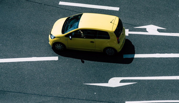 Dálnice D6 byla dokončena, stála téměř čtyři miliardy