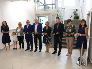 Znáte Nepomuk? Stavte se v Nepomuckém kabinetáriu a objevíte víc!