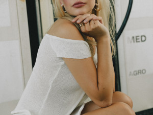 Je podprsenka nutnost, nebo jen zvyk? Ženy přehodnocují zažitá pravidla