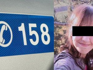 Policie odvolala pátrání po ztracené ženě, která z domova odešla ve špatném stavu