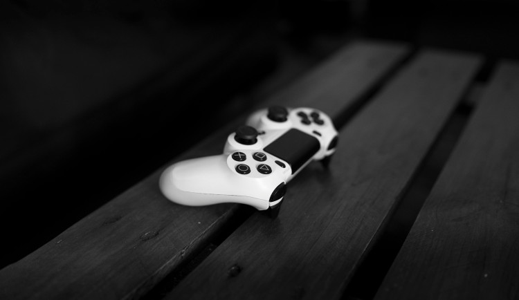E-Sports v České republice: Jak kryptoměny pohání herní stránku sportu