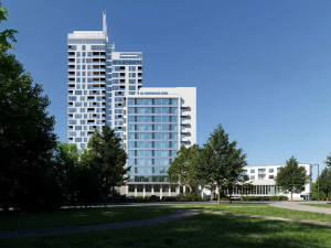 vizualizace, zdroj: MIRAS Group