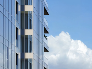 vizualizace, zdroj: MIRAS Group