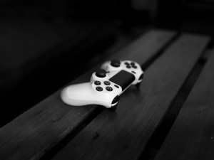 E-Sports v České republice: Jak kryptoměny pohání herní stránku sportu