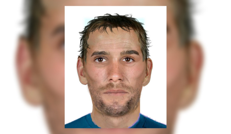 Nechceš sex? Muž u rybníka na Hůrce obtěžoval ženu, pak ji okradl