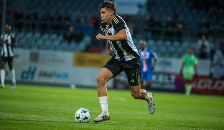 Dynamo hostí Příbram. Jihočeši potřebují zlomit sérii porážek