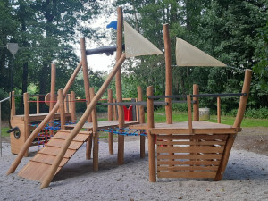 Tachov fandí participaci. Startuje 3. ročník Probuď Tachov
