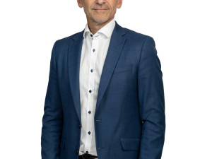 Martin Záhoř (ANO)