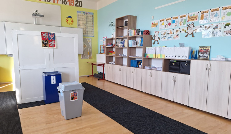 Totální masakr, určitě vás nezklamu. Co vzkazují politici z Vysočiny svým voličům?