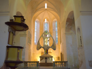 Zámek Zelená Hora u Nepomuku převzala místní firma, obec ho prodala za 30 mil.