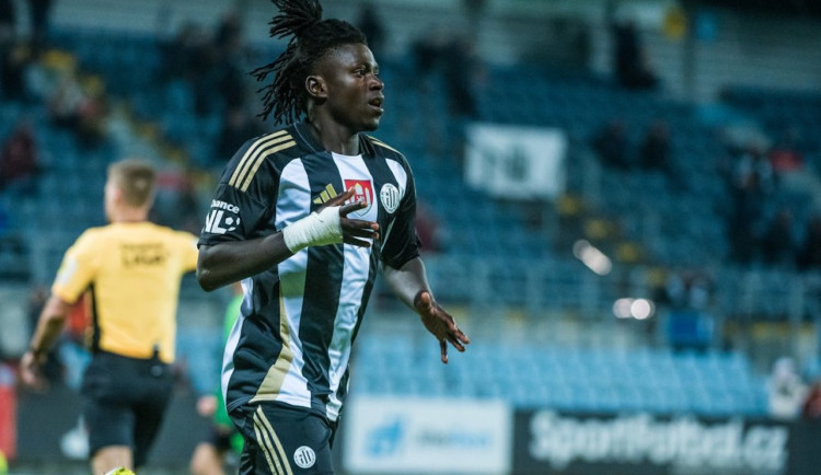 Lerch proti Dynamu. Jihlavu dnes povede do boje proti svému bývalému týmu