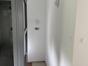 Plzeňští skauti otevřeli za 26 milionů vzdělávací centrum a mezinárodní základnu