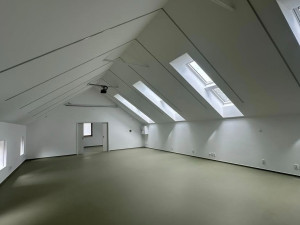 Plzeňští skauti otevřeli za 26 milionů vzdělávací centrum a mezinárodní základnu