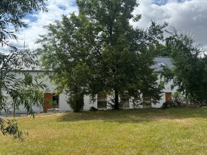 Plzeňští skauti otevřeli za 26 milionů vzdělávací centrum a mezinárodní základnu