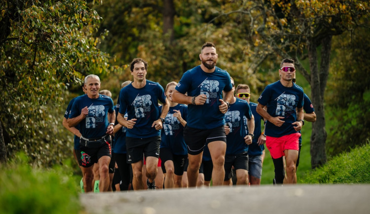 Veverkova 741/25 Praha 7