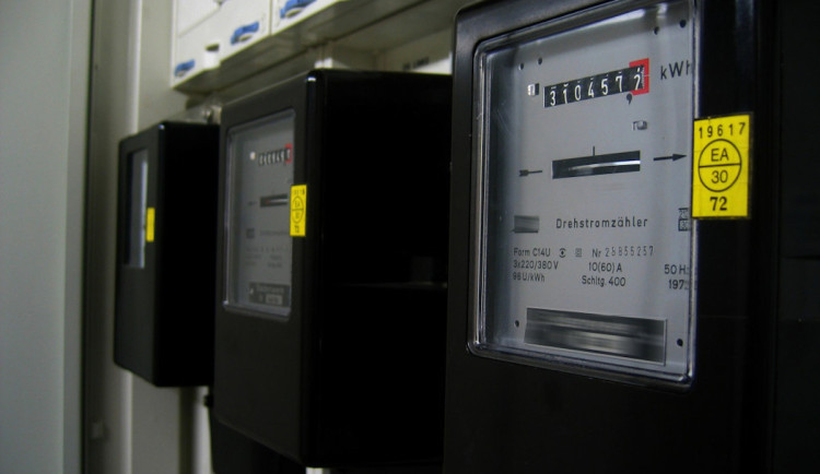 Turnov nakoupil levněji elektřinu i plyn, náklady za energie mu klesnou o pětinu