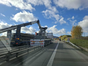 Takto probíhala rekonstrukce