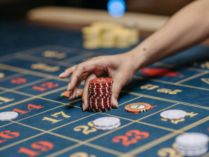 Dohoda o kasinu neexistuje, reaguje firma na tvrzení politiků a představitelů města