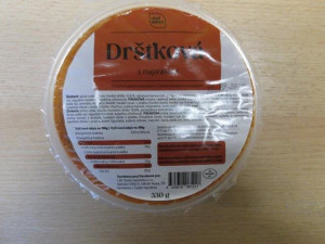 Dršťovka z Lidlu měla nakyslou chuť a smrděla po kažení, inspekce ji zabavila