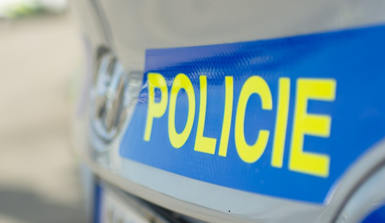 Policisté na Bydžovsku kontrolovali řidiče pod vlivem alkoholu. Řada jich neprošla