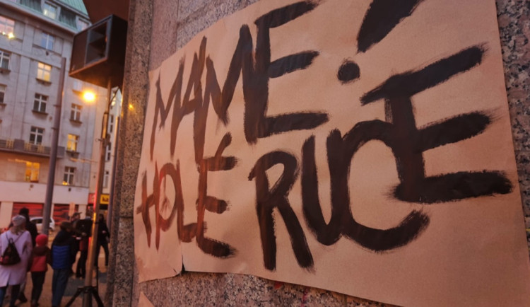 Plzeň si připomene sametovou revoluci, program se tentokrát zaměří na mladé lidi