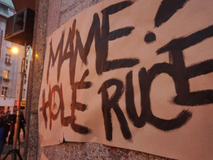 Plzeň si připomene sametovou revoluci, program se tentokrát zaměří na mladé lidi