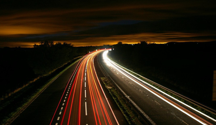 Ministerstvo zamítlo tunel, město hledá nové řešení obchvatu